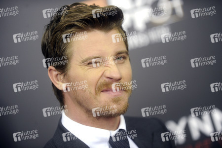 'Billy Lynn's Long Halftime Walk' Premiere, New York Film Festival 2016