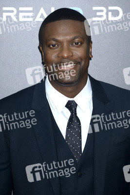 'Billy Lynn's Long Halftime Walk' Premiere, New York Film Festival 2016