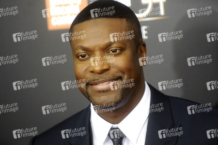 'Billy Lynn's Long Halftime Walk' Premiere, New York Film Festival 2016