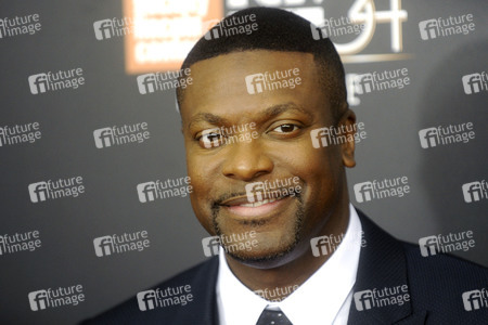 'Billy Lynn's Long Halftime Walk' Premiere, New York Film Festival 2016