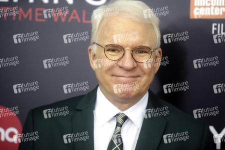 'Billy Lynn's Long Halftime Walk' Premiere, New York Film Festival 2016