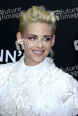 'Billy Lynn's Long Halftime Walk' Premiere, New York Film Festival 2016