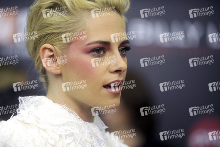 'Billy Lynn's Long Halftime Walk' Premiere, New York Film Festival 2016