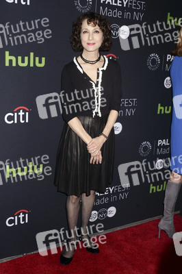 'Madam Secretary' Screening, PaleyFest New York 2016