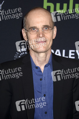 'Madam Secretary' Screening, PaleyFest New York 2016