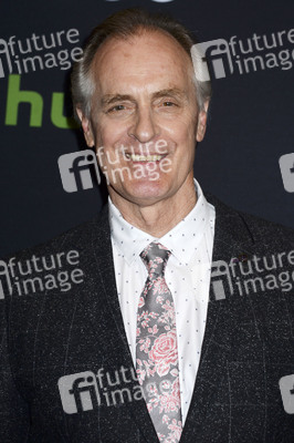 'Madam Secretary' Screening, PaleyFest New York 2016