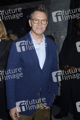 'Madam Secretary' Screening, PaleyFest New York 2016
