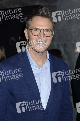 'Madam Secretary' Screening, PaleyFest New York 2016