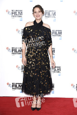 'Einfach das Ende der Welt' Premiere, BFI London Film Festival 2016
