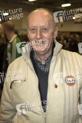 German Comic Con in Berlin