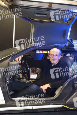 German Comic Con in Berlin