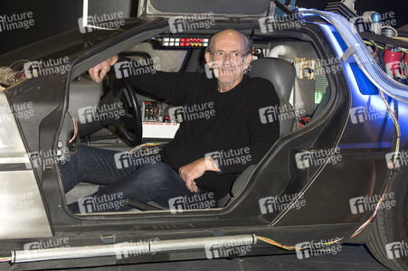 German Comic Con in Berlin