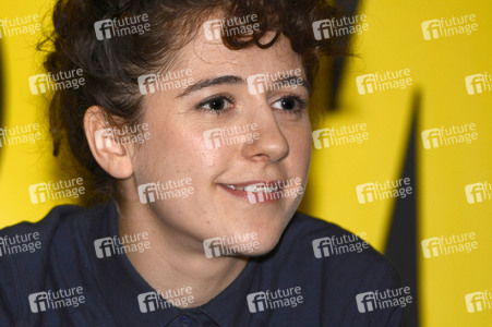 German Comic Con in Berlin