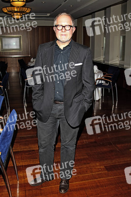 Charity-Dinner der Dunkelziffer e.V. in Hamburg