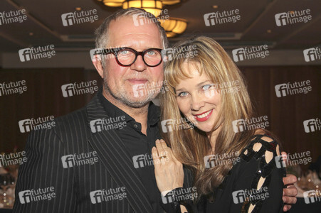 Charity-Dinner der Dunkelziffer e.V. in Hamburg