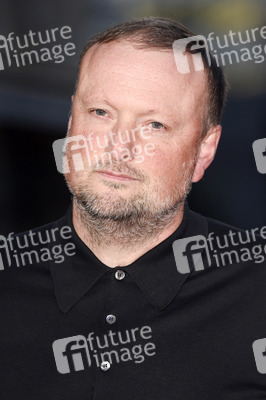 'Free Fire' Premiere, BFI London Film Festival 2016