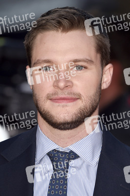 'Free Fire' Premiere, BFI London Film Festival 2016
