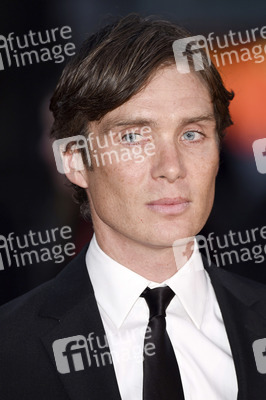 'Free Fire' Premiere, BFI London Film Festival 2016