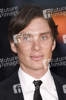 'Free Fire' Premiere, BFI London Film Festival 2016