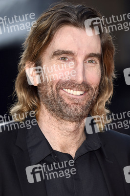 'Free Fire' Premiere, BFI London Film Festival 2016