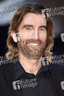 'Free Fire' Premiere, BFI London Film Festival 2016