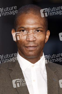'Free Fire' Premiere, BFI London Film Festival 2016