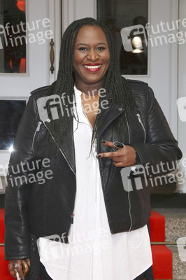 Musicalpremiere 'Sister Act' in Berlin