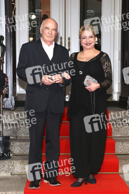 Musicalpremiere 'Sister Act' in Berlin