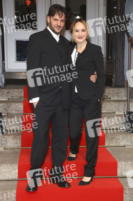 Musicalpremiere 'Sister Act' in Berlin