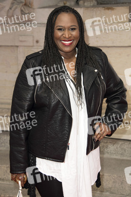 Musicalpremiere 'Sister Act' in Berlin