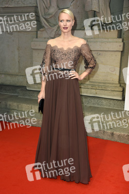 Musicalpremiere 'Sister Act' in Berlin