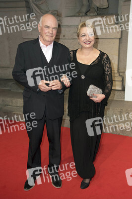 Musicalpremiere 'Sister Act' in Berlin