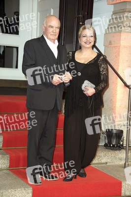 Musicalpremiere 'Sister Act' in Berlin