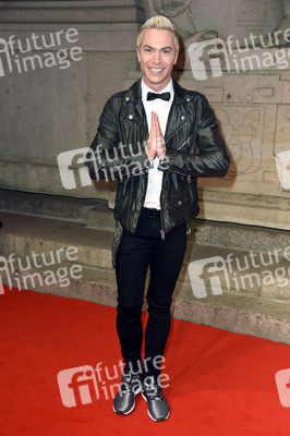 Musicalpremiere 'Sister Act' in Berlin