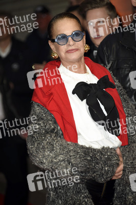 Musicalpremiere 'Sister Act' in Berlin