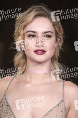 'Tramps' Premiere, Rome Film Fest 2016