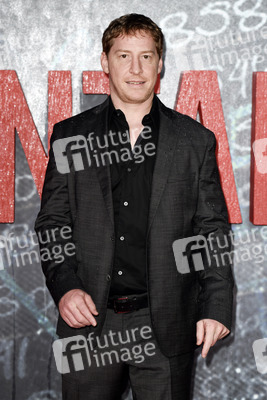 'The Accountant' Premiere, BFI London Film Festival 2016