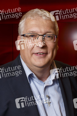 Talkshow 'hart aber fair' in Köln
