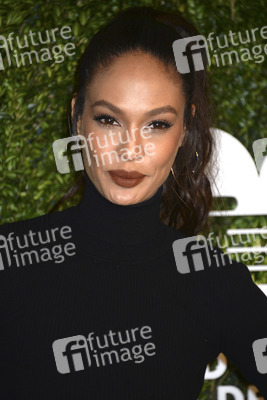 The Golden Hearts Awards 2016 in New York