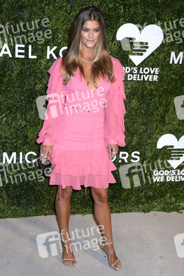 The Golden Hearts Awards 2016 in New York