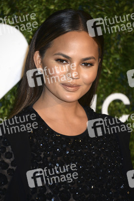 The Golden Hearts Awards 2016 in New York