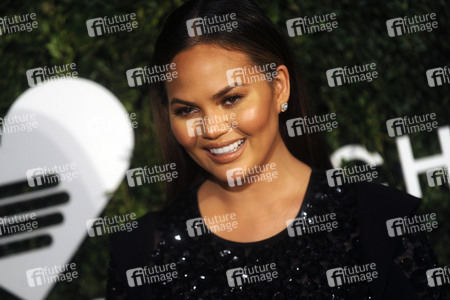 The Golden Hearts Awards 2016 in New York