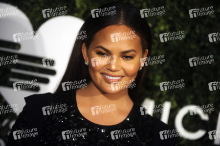The Golden Hearts Awards 2016 in New York