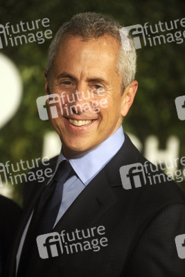 The Golden Hearts Awards 2016 in New York