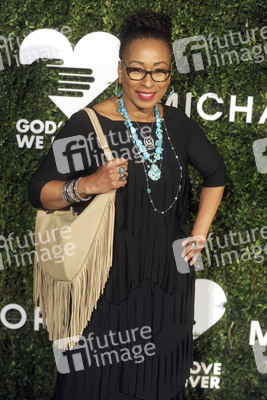 The Golden Hearts Awards 2016 in New York