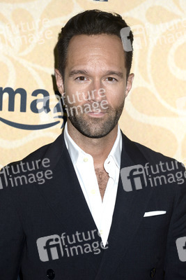 Serienpremiere 'Good Girls Revolt' in New York