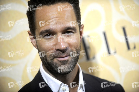 Serienpremiere 'Good Girls Revolt' in New York