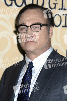 Serienpremiere 'Good Girls Revolt' in New York