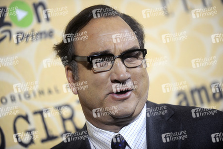 Serienpremiere 'Good Girls Revolt' in New York