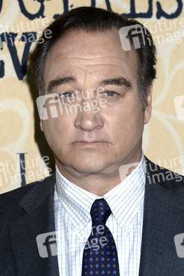 Serienpremiere 'Good Girls Revolt' in New York